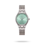 Marvela Watch For Women code MR12051L-0857
