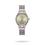 Marvela Watch For Women code MR12051L-0863