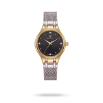 Marvela Watch For Women code MR12051L-0874