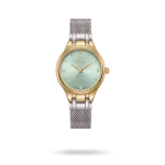 Marvela Watch For Women code MR12051L-0875