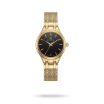Marvela Watch For Women code MR12052L-0002