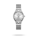 Marvela Watch For Women code MR12052L-0004