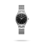 Marvela Watch For Women code MR12052L-0005