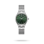 Marvela Watch For Women code MR12052L-0009