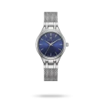Marvela Watch For Women code MR12052L-0010