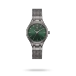 Marvela Watch For Women code MR12052L-0012
