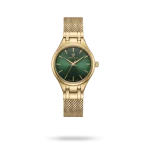 Marvela Watch For Women code MR12052L-0042