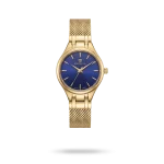 Marvela Watch For Women code MR12052L-0061