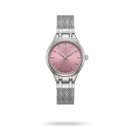Marvela Watch For Women code MR12052L-0838