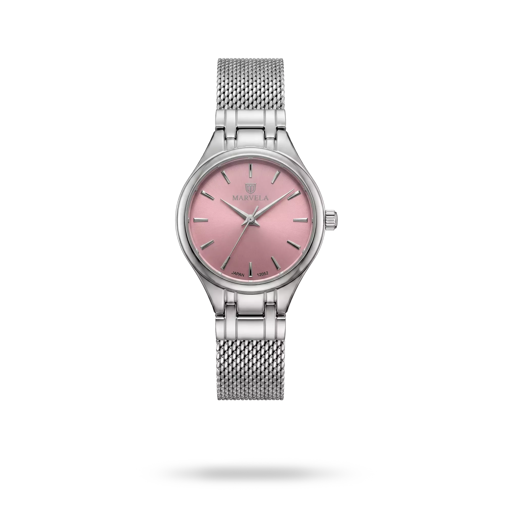 MR12052L-0838-1.webp Marvela Watch For Women code MR12052L-0838 - Image 1