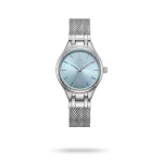 Marvela Watch For Women code MR12052L-0862