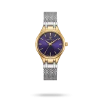 Marvela Watch For Women code MR12052L-0872