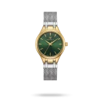 Marvela Watch For Women code MR12052L-0873