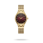 Marvela Watch For Men code MR12052L-0876