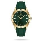 Marvela Watch For Men code MR13011G-0107