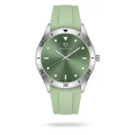 Marvela Watch For Men code MR13011G-0110