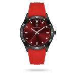 Marvela Watch For Men code MR13011G-0832