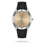 Marvela Watch For Men code MR13011G-0877