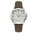 Marvela Watch For Men code MR15013G-0004