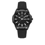 Marvela Watch For Men code MR15013G-0014