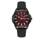 Marvela Watch For Men code MR15013G-0015