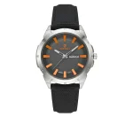 Marvela Watch For Men code MR15013G-1024