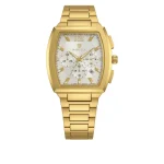 Marvela Watch For Men code MR22005G-0001