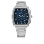 Marvela Watch For Men code MR22005G-0010