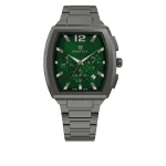 Marvela Watch For Men code MR22005G-0012