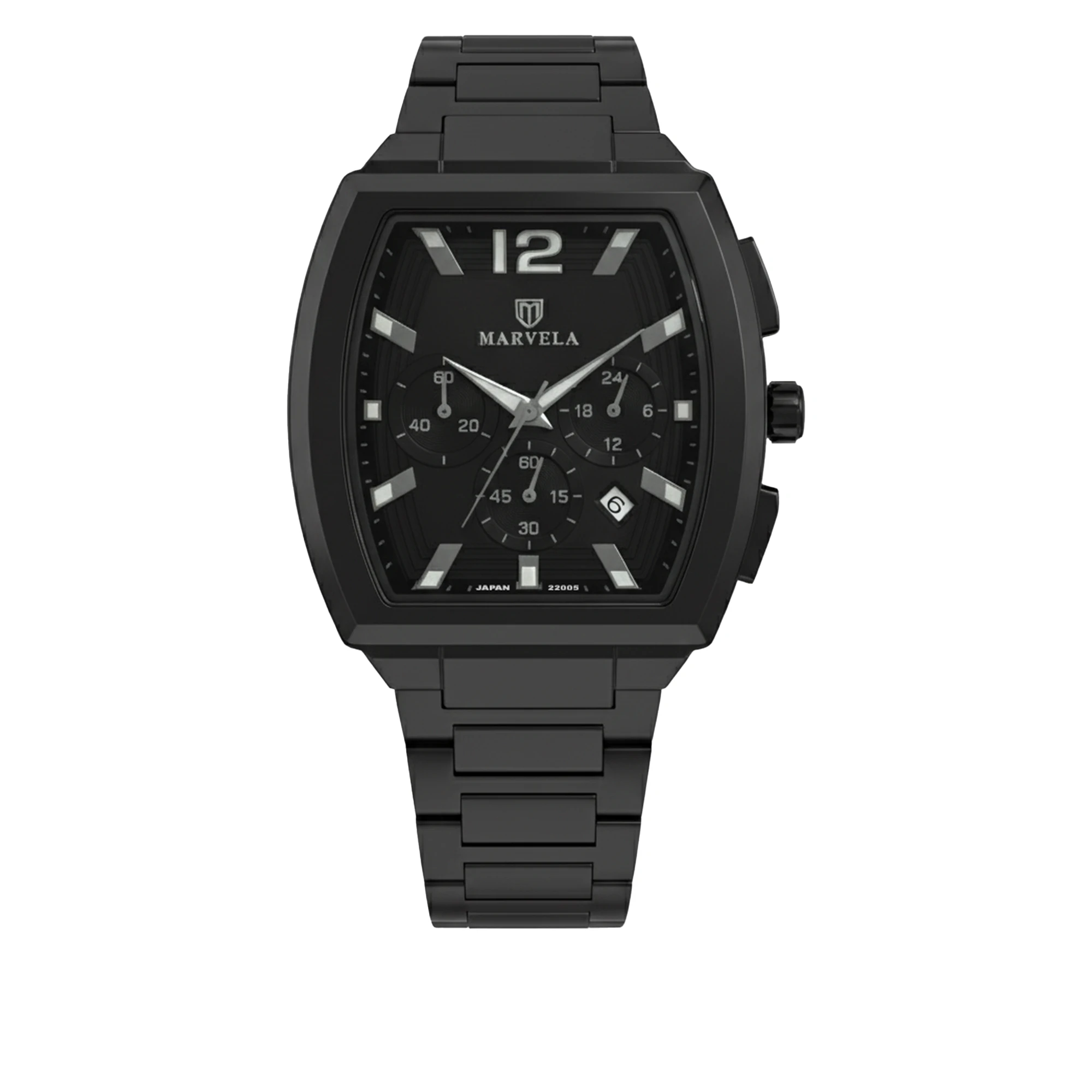 MR22005G-0014 Marvela Watch For Men code MR22005G-0014 - Image 1