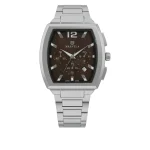 Marvela Watch For Men code MR22005G-0102
