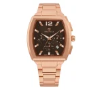 Marvela Watch For Men code MR22005G-0108