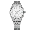 Marvela Watch For Men code MR22006G-0004