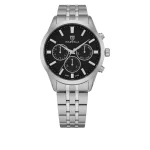 Marvela Watch For Men code MR22006G-0005