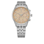 Marvela Watch For Men code MR22006G-0301