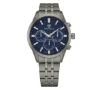 Marvela Watch For Men code MR22006G-0302