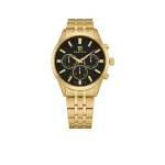 Marvela Watch For Women code MR22006L-0002