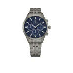Marvela Watch For Women code MR22006L-0302