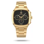 Marvela Watch For Men code MR22007G-0002