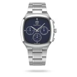 Marvela Watch For Men code MR22007G-0010