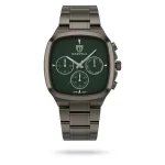 Marvela Watch For Men code MR22007G-0012