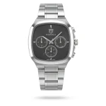 Marvela Watch For Men code MR22007G-0025