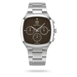 Marvela Watch For Men code MR22007G-0102