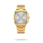 Marvela Watch For Women code MR22007L-0001