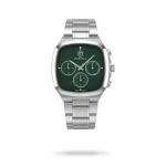 Marvela Watch For Women code MR22007L-0009