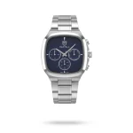 Marvela Watch For Women code MR22007L-0010