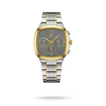 Marvela Watch For Women code MR22007L-0017