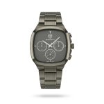 Marvela Watch For Women code MR22007L-0024