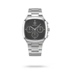 Marvela Watch For Women code MR22007L-0025