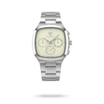 Marvela Watch For Women code MR22007L-0863